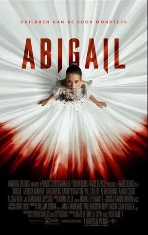 m10 - copia (3).webp